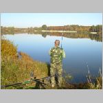 Tust 13.10.2008-8.JPG